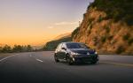 Volkswagen Golf GTI Rabbit 2019 года (NA)